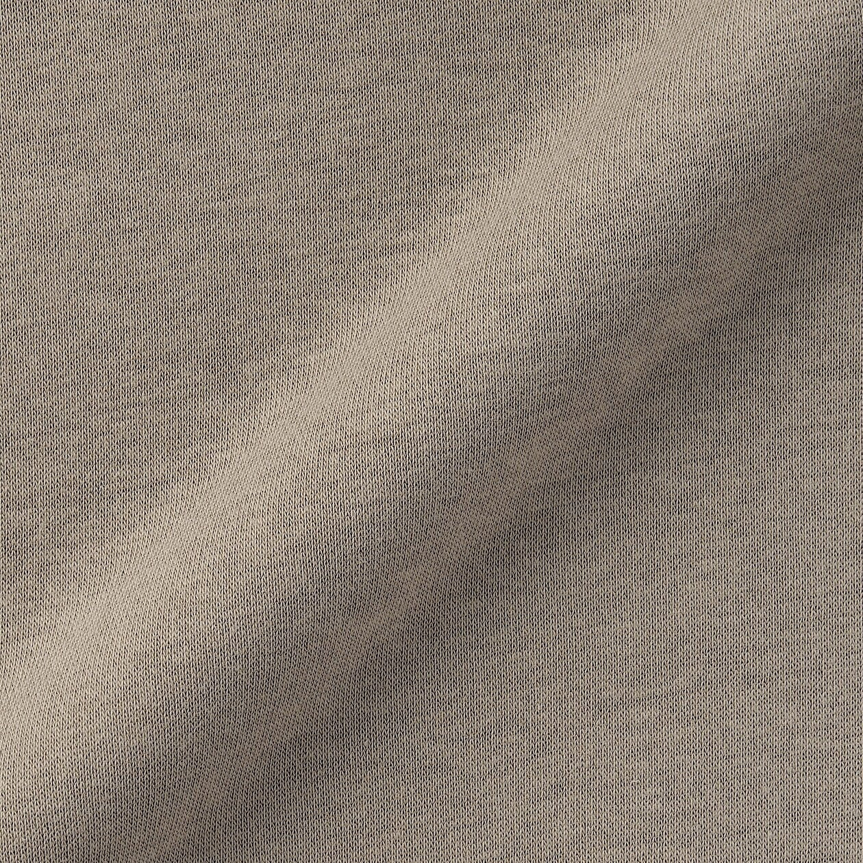 Zip Up Sweatshirt Hoodie - Image 9