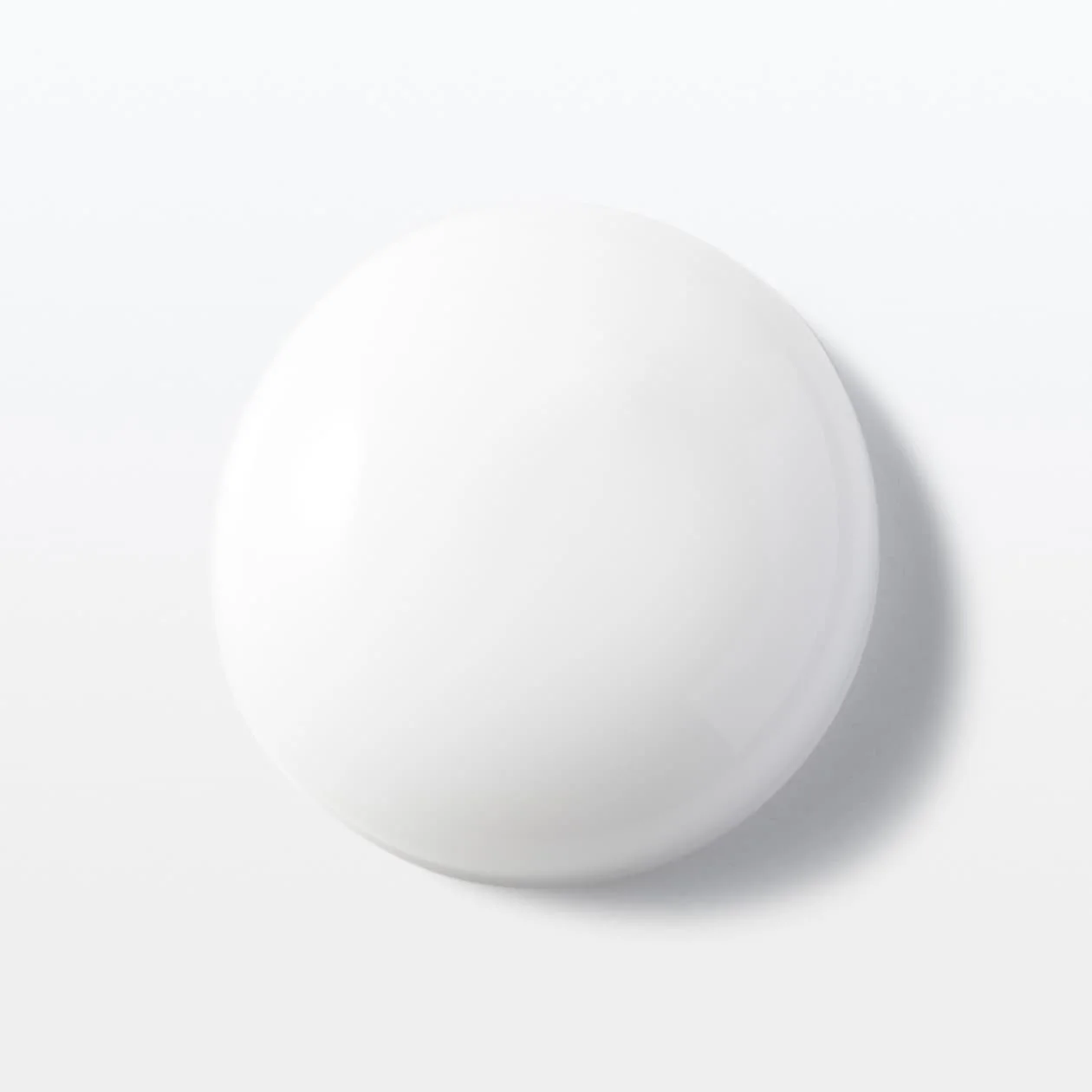 Moisturising Milk - Light (400ml) - Image 3