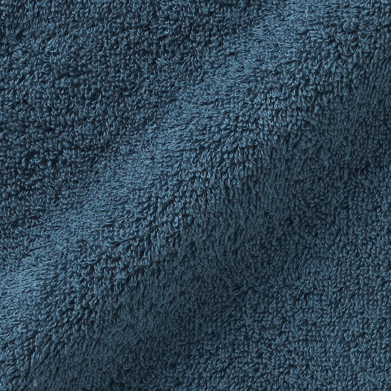 Pile Weave Thick Face Towel - Image 10