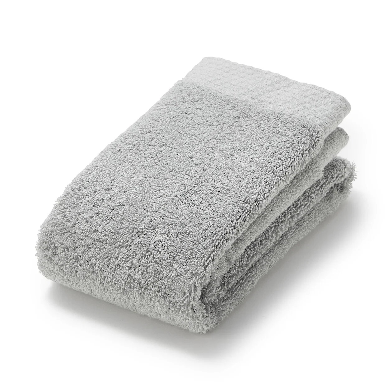 Pile Weave Thick Face Towel - Image 12