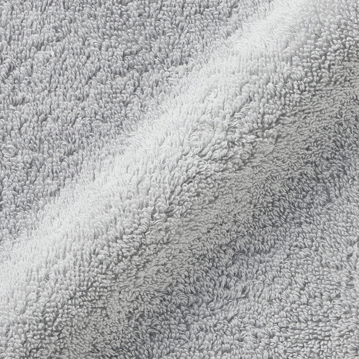 Pile Weave Thick Face Towel - Image 13