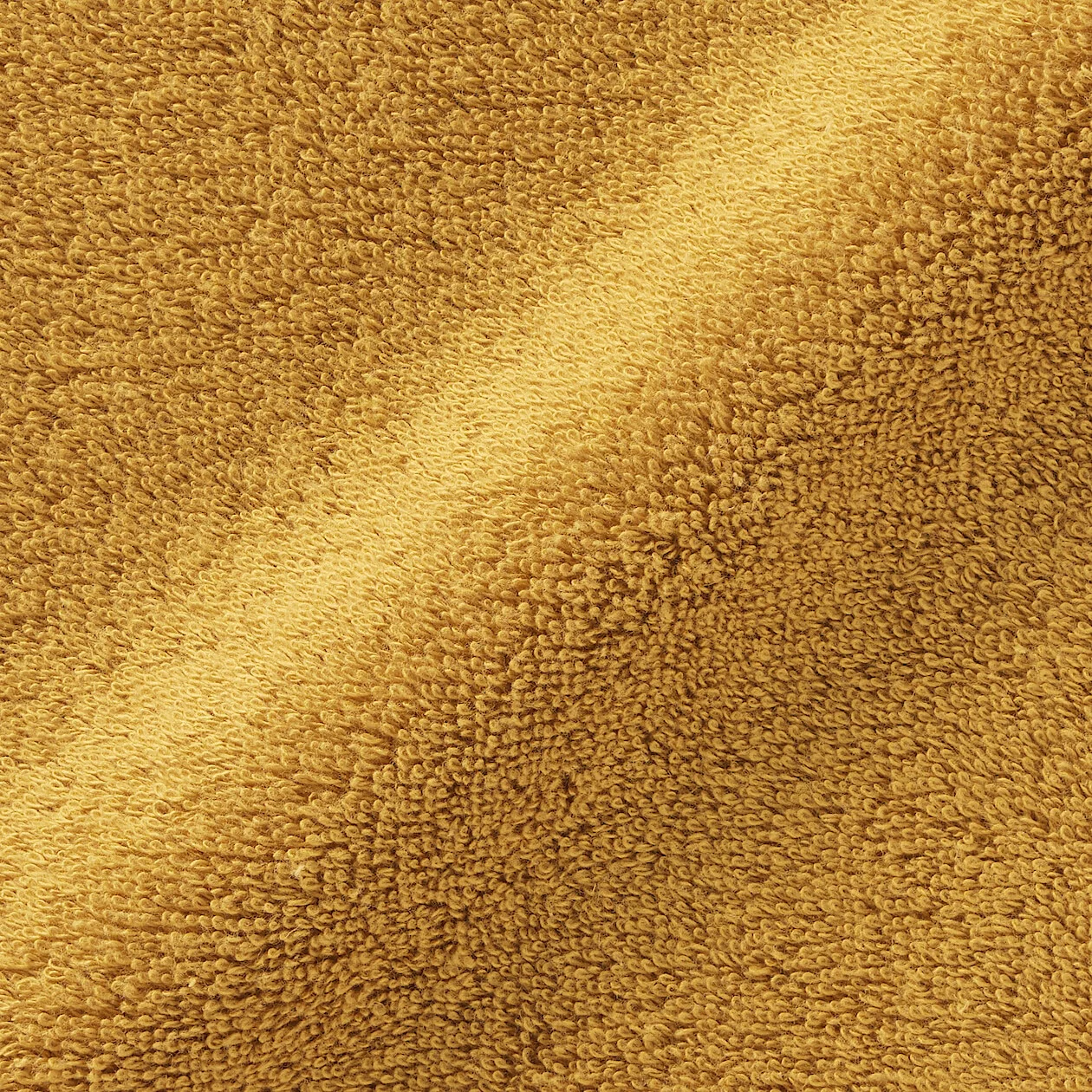 Pile Weave Thick Face Towel - Image 5