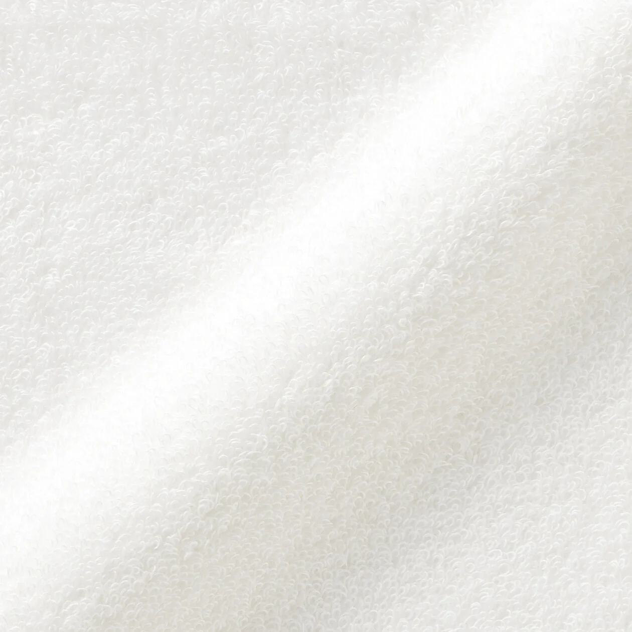 Pile Weave Thick Face Towel - Image 7