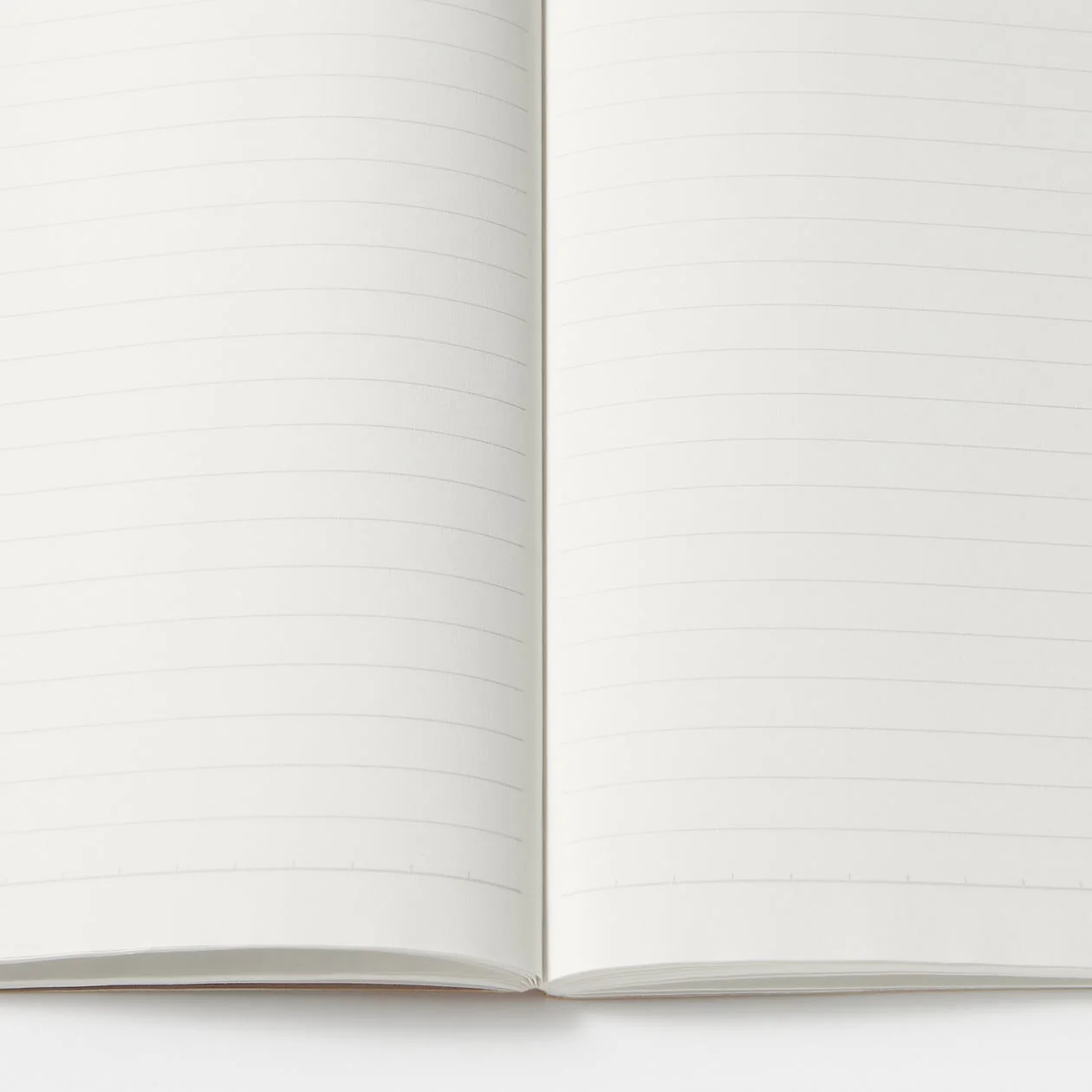 Set of 5 Notebooks - B5 Lined (36 Sheets) - Image 5