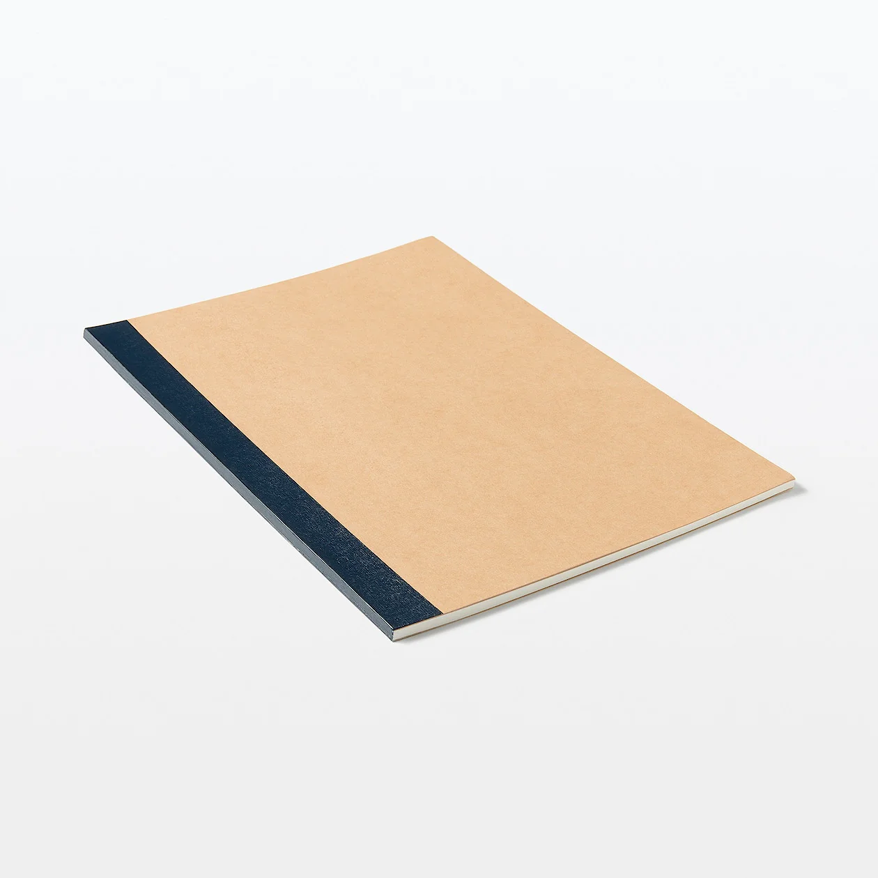 Set of 5 Notebooks - B5 Lined (36 Sheets) - Image 9