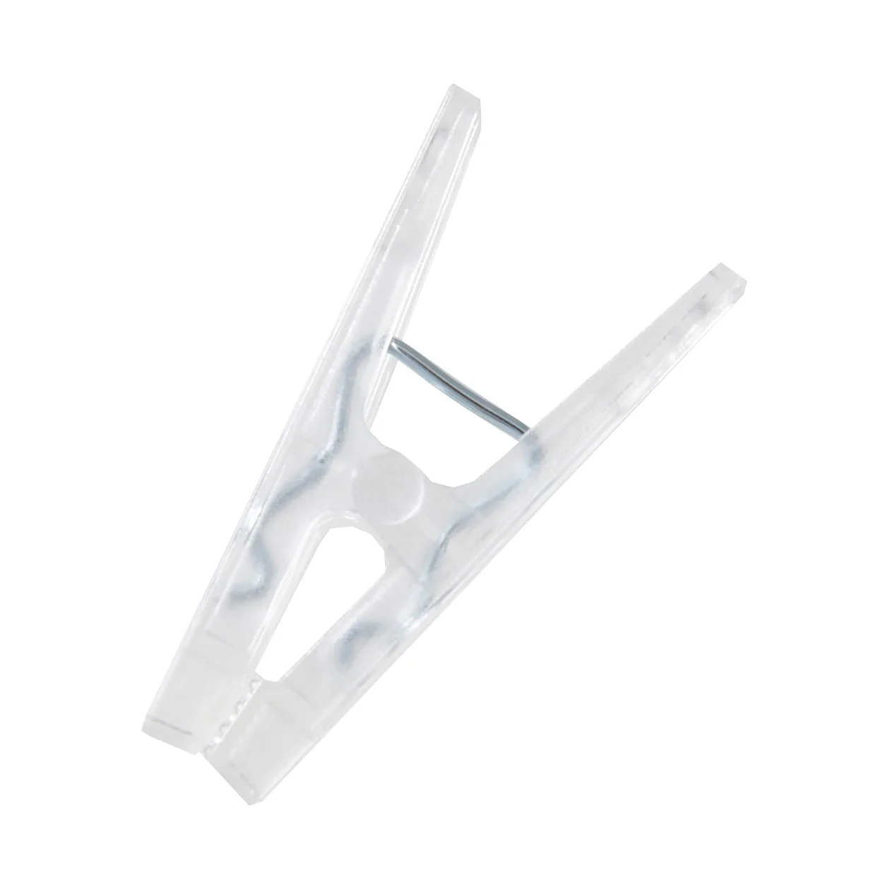 Polycarbonate Pegs (Set of 10) - Image 3