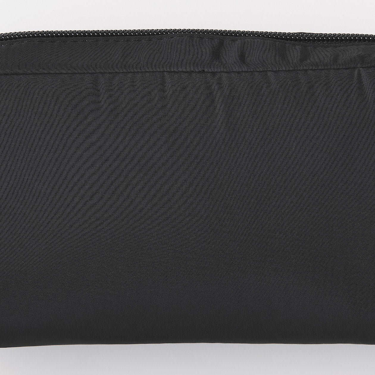 Lightweight Gadget Pouch - Image 11