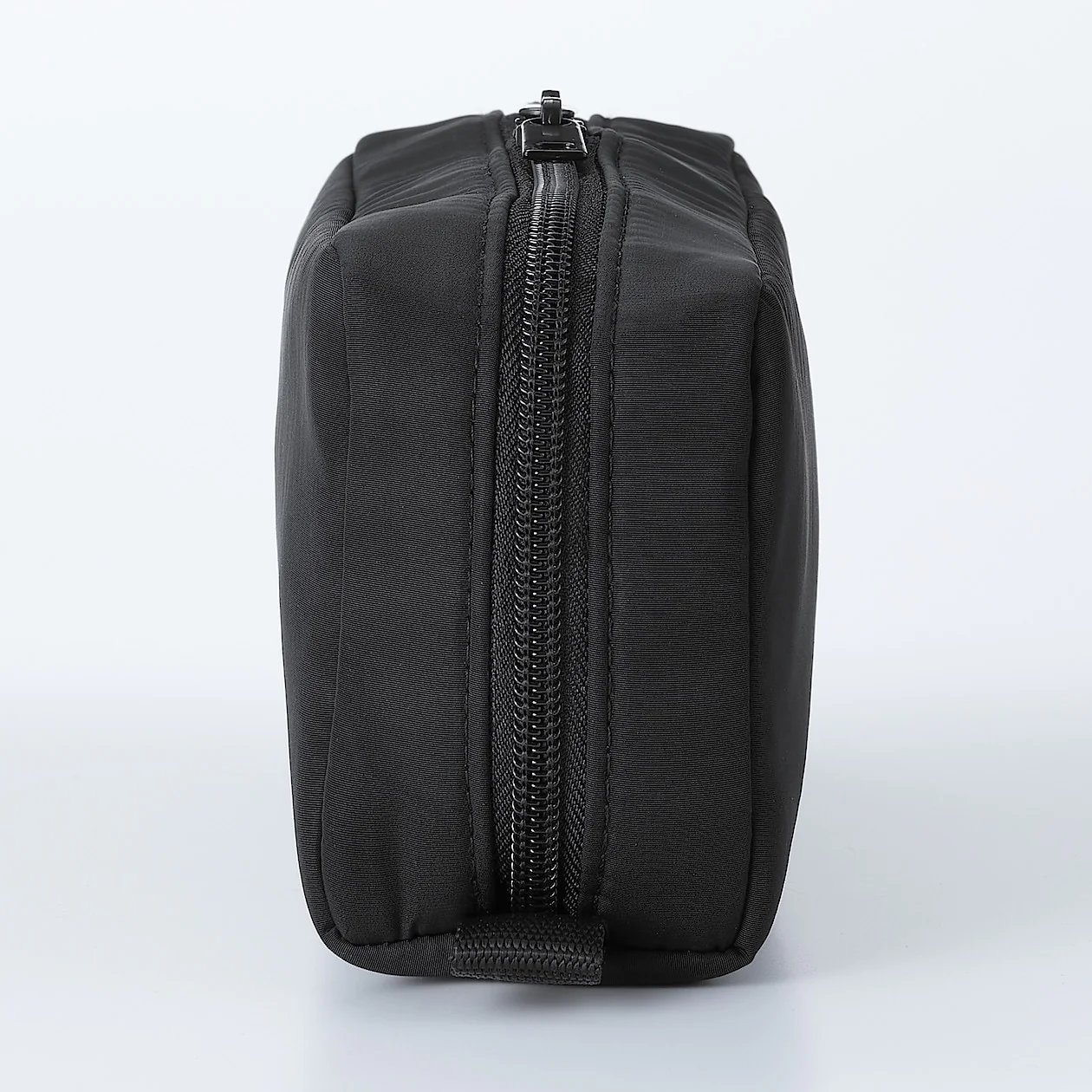 Lightweight Gadget Pouch - Image 12