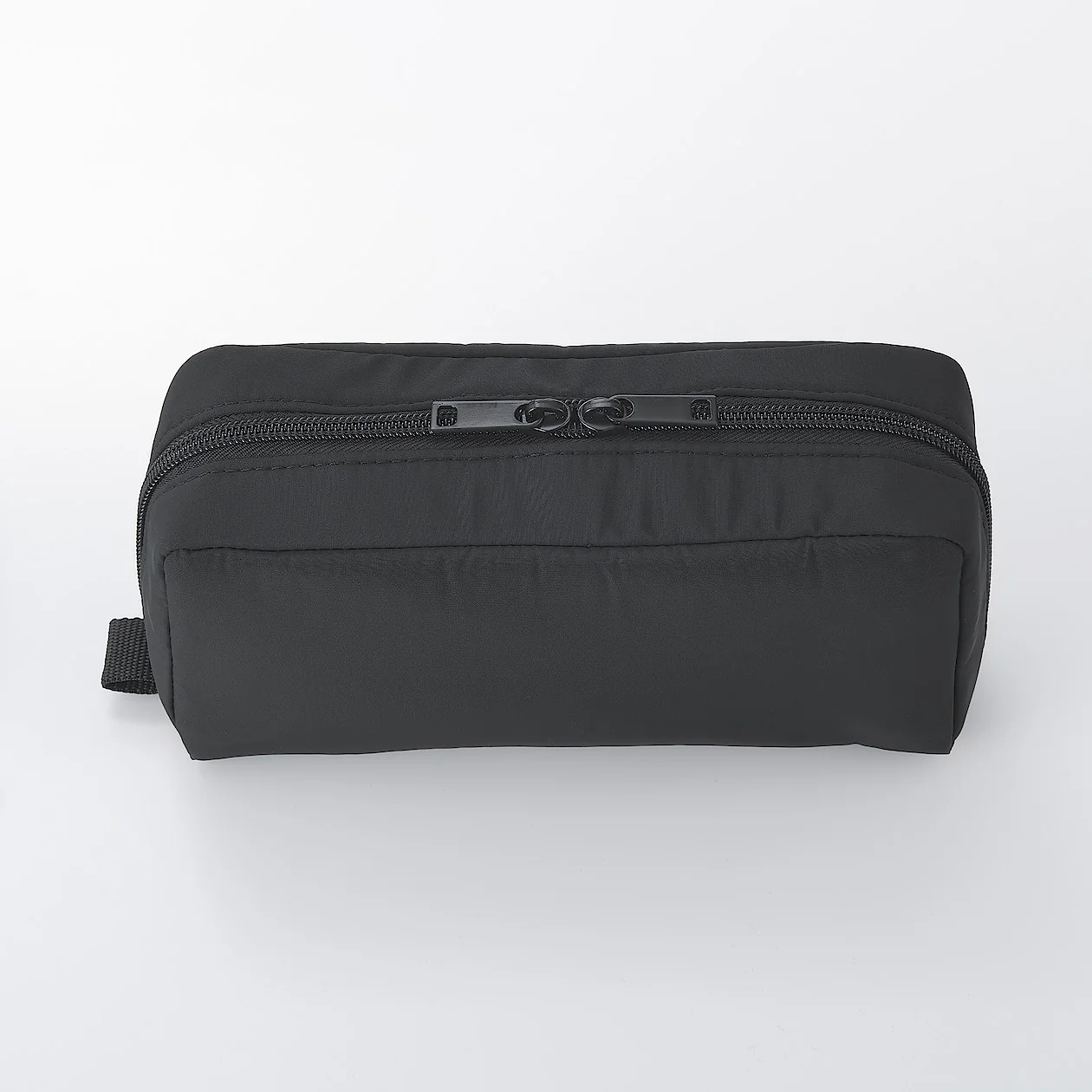 Lightweight Gadget Pouch - Image 13