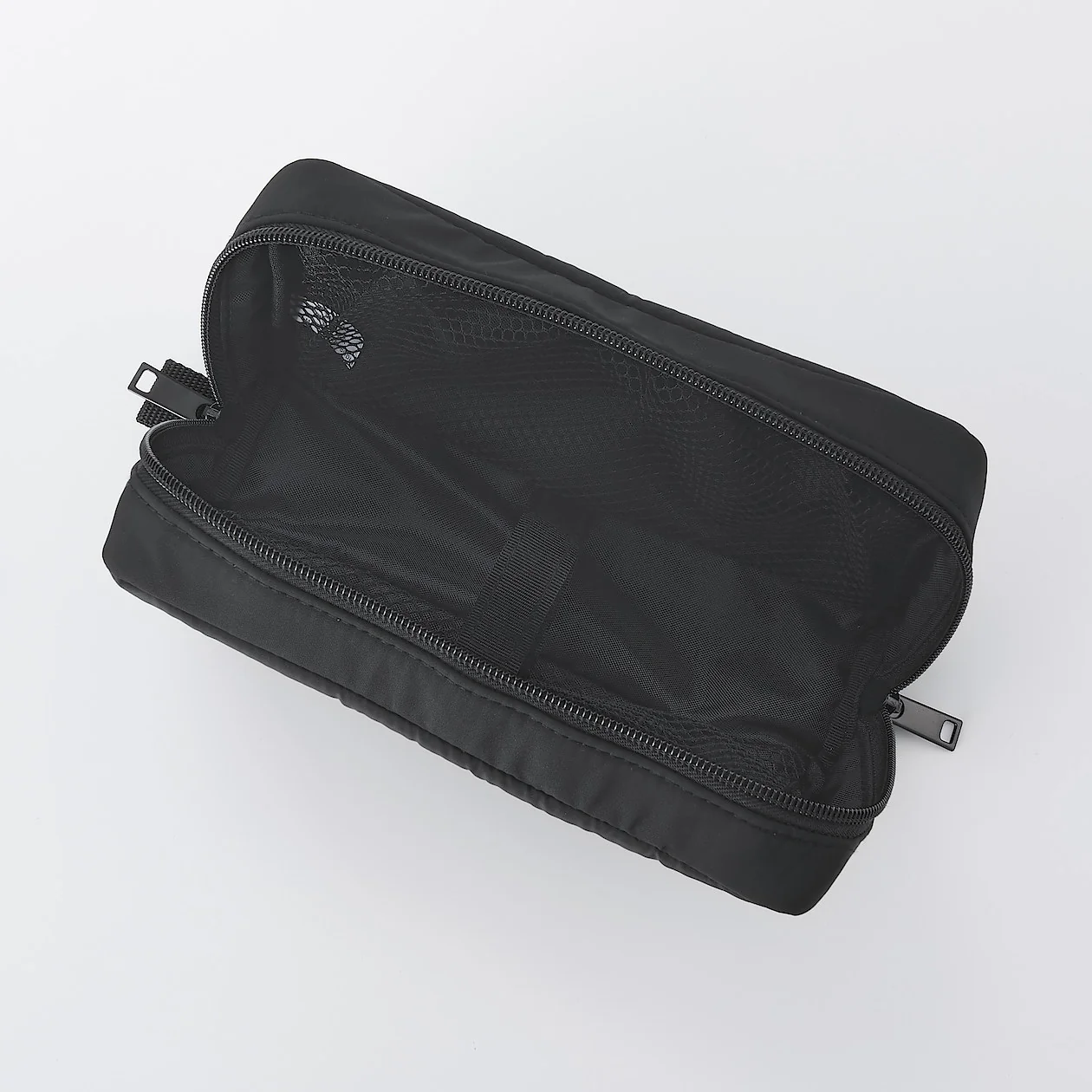Lightweight Gadget Pouch - Image 14
