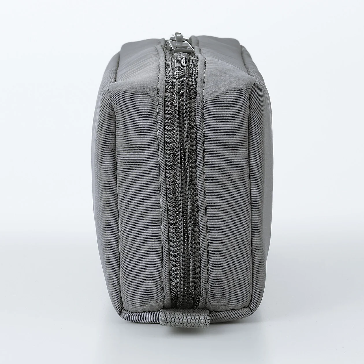 Lightweight Gadget Pouch - Image 5