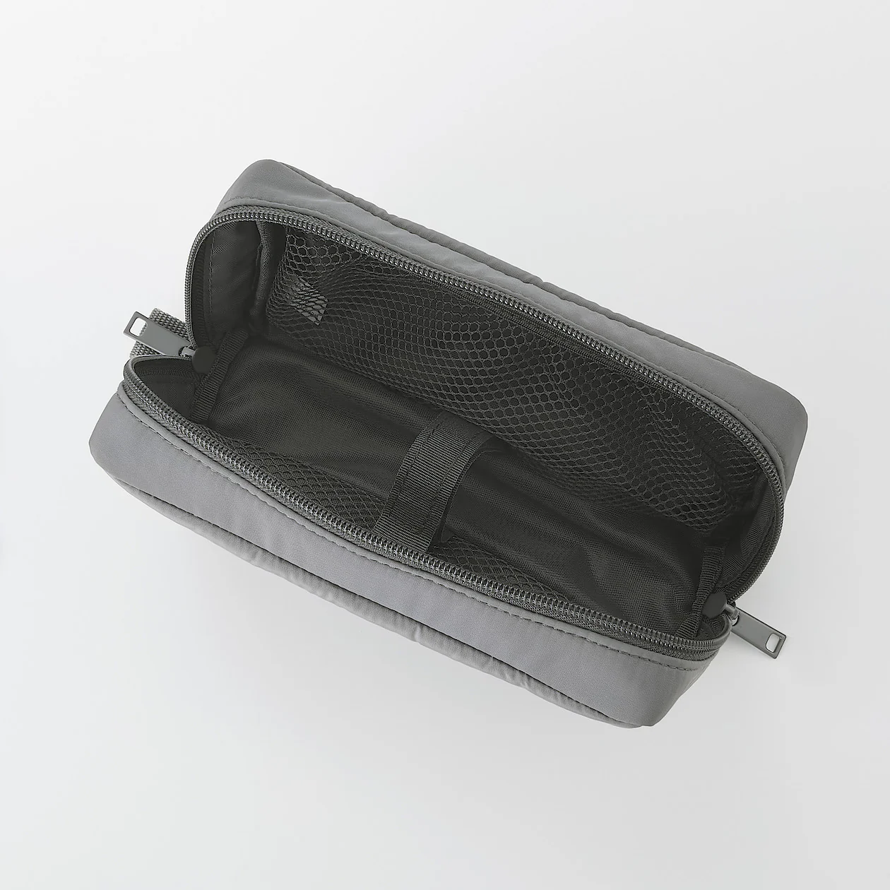 Lightweight Gadget Pouch - Image 6