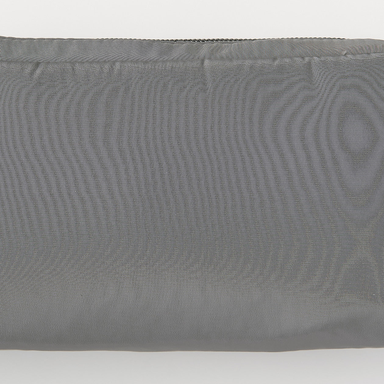 Lightweight Gadget Pouch - Image 7