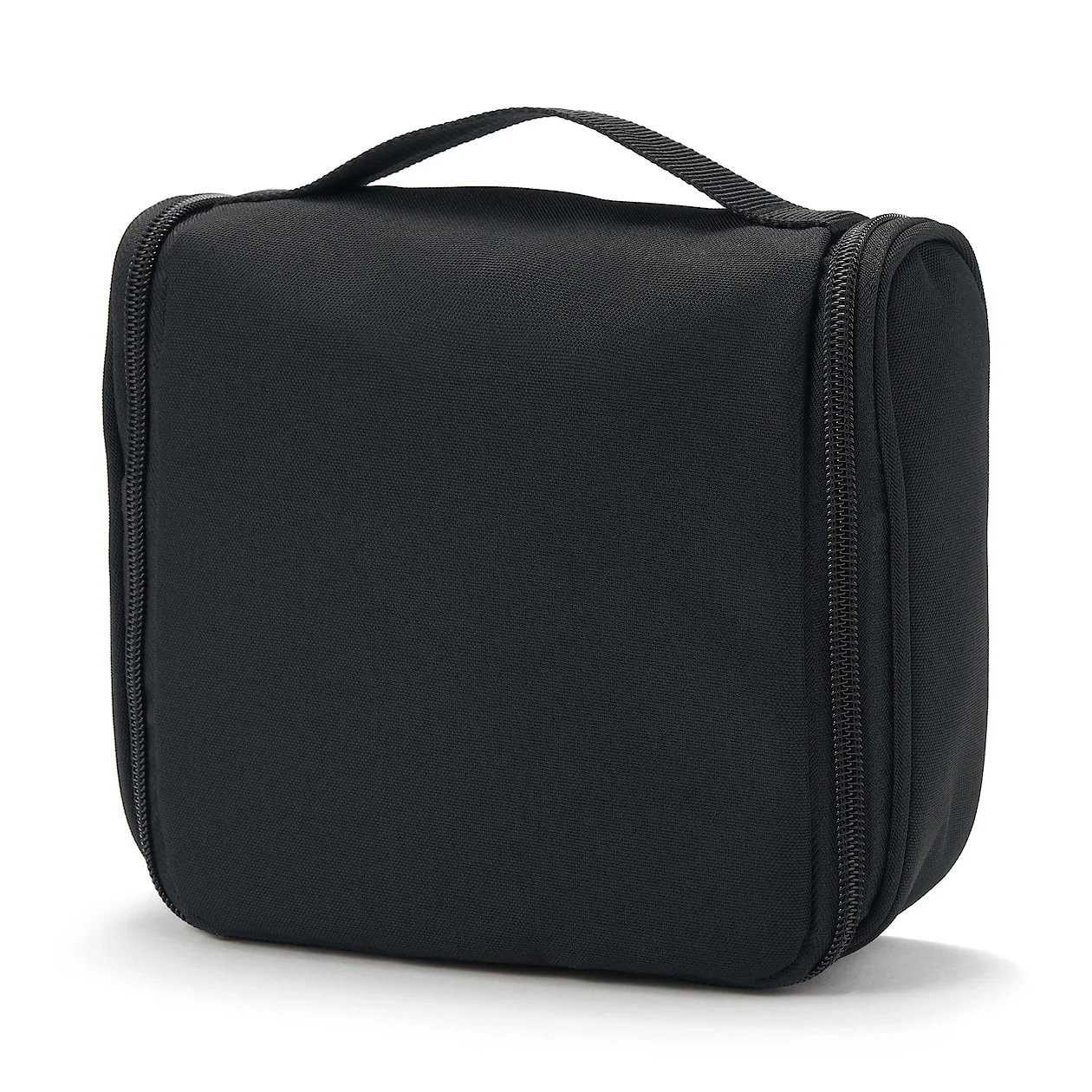 Polyester Hanging Toiletry Case - Image 10