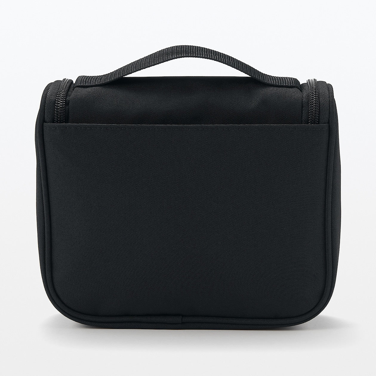 Polyester Hanging Toiletry Case - Image 11