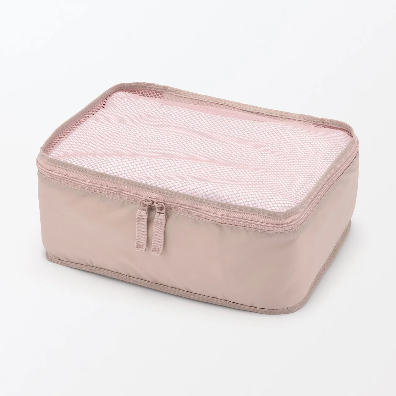 Lightweight Travel Packing Cube - Image 11