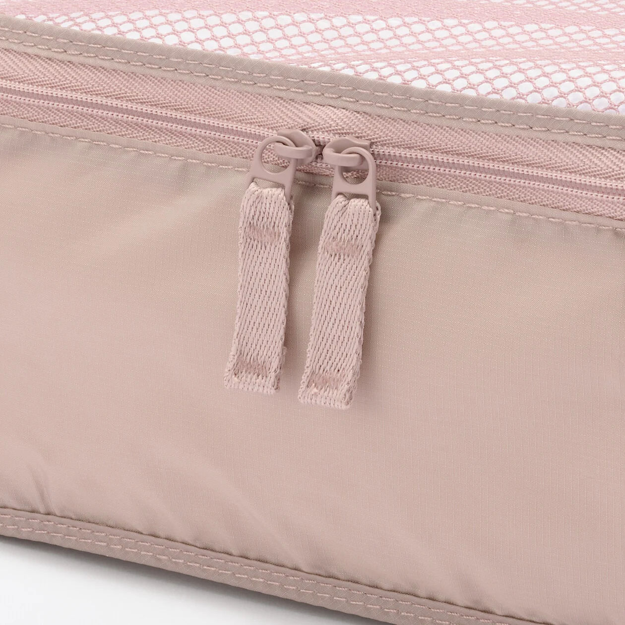 Lightweight Travel Packing Cube - Image 13