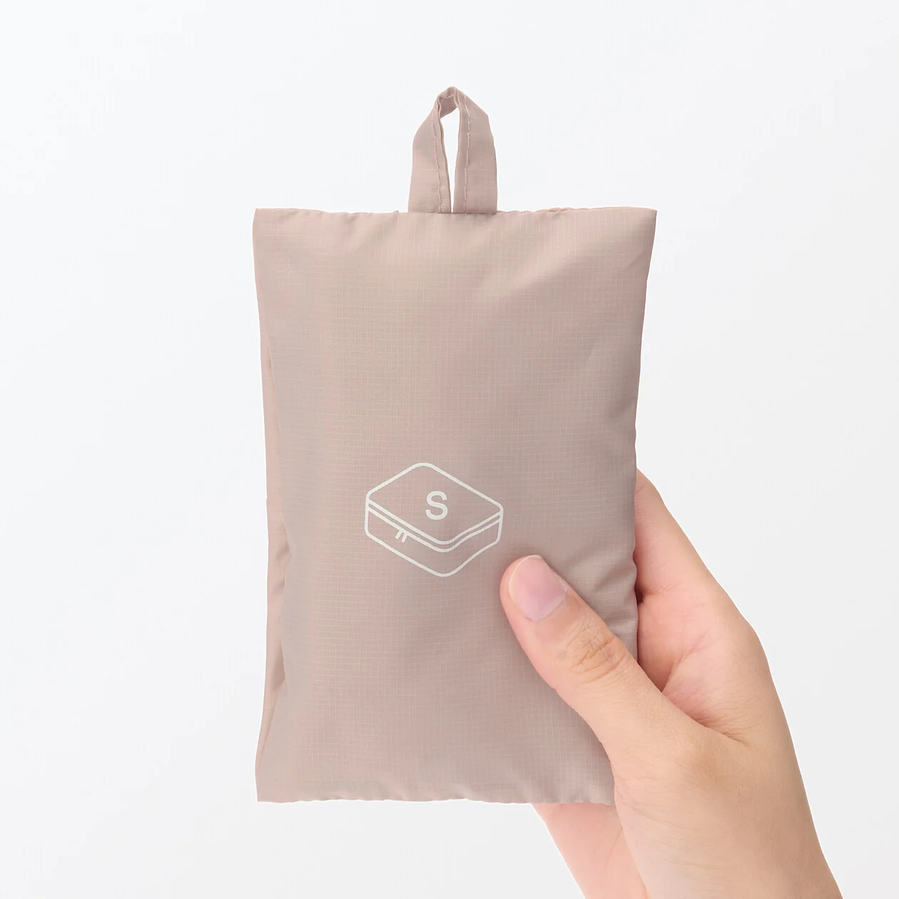 Lightweight Travel Packing Cube - Image 14