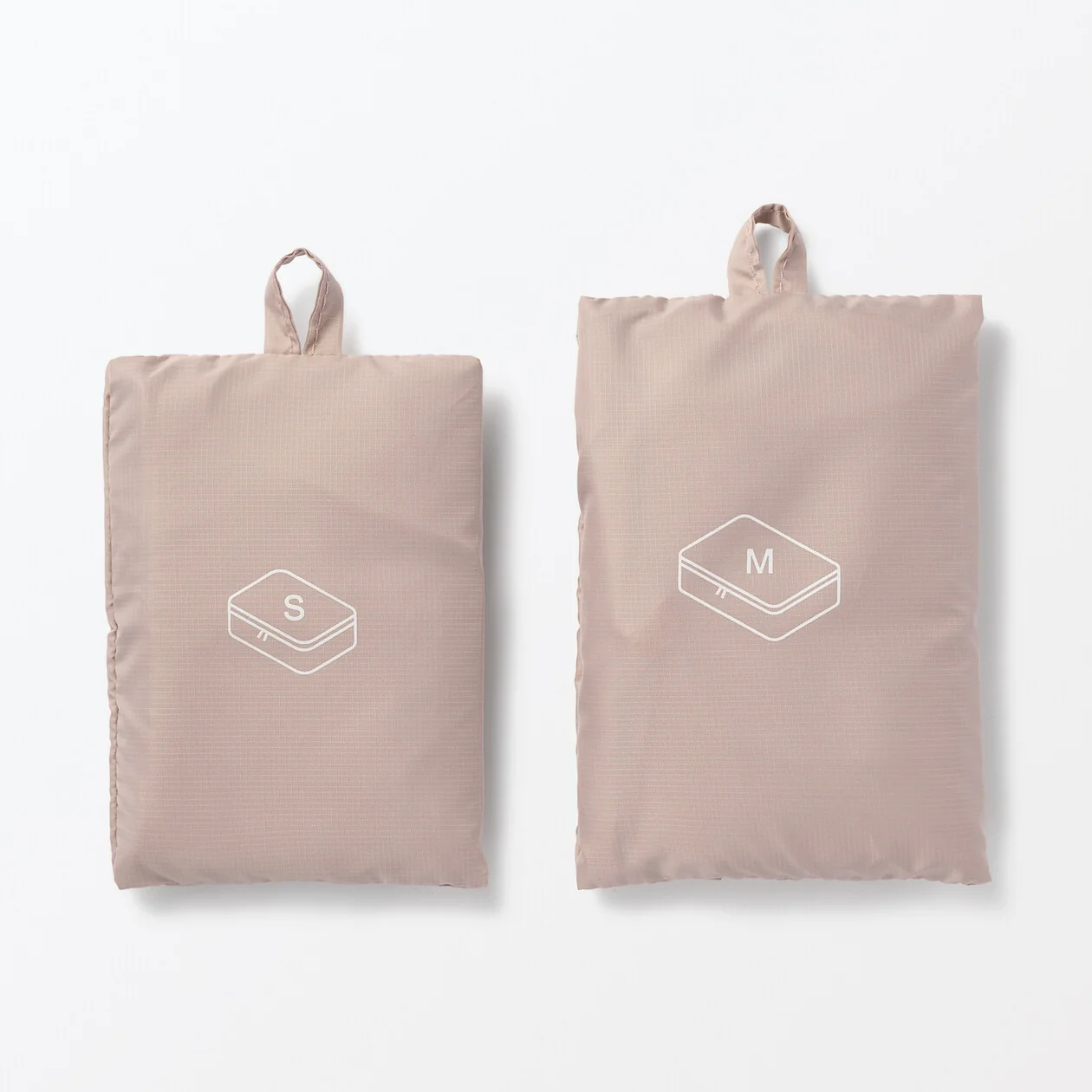 Lightweight Travel Packing Cube - Image 15