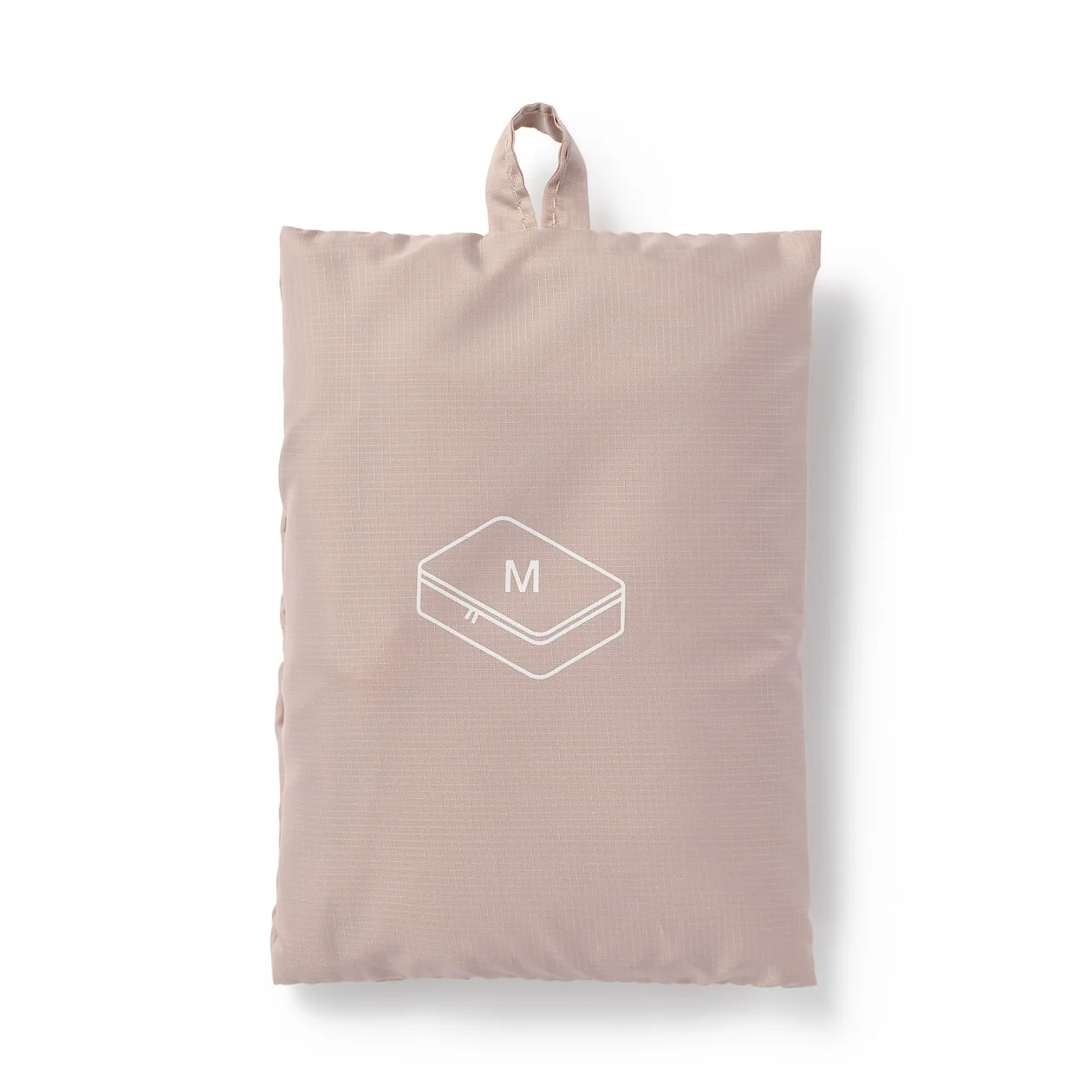 Lightweight Travel Packing Cube - Image 17