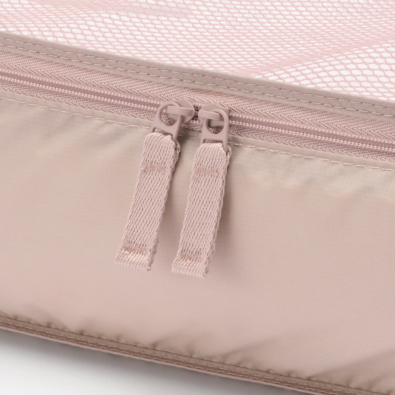 Lightweight Travel Packing Cube - Image 18