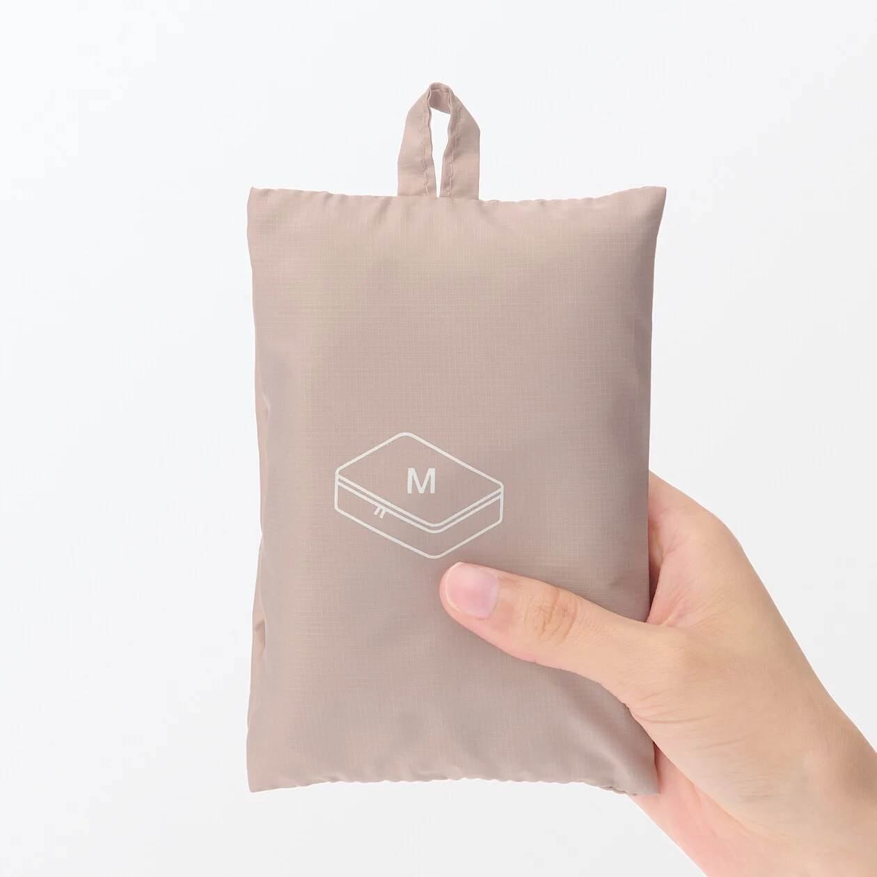 Lightweight Travel Packing Cube - Image 19