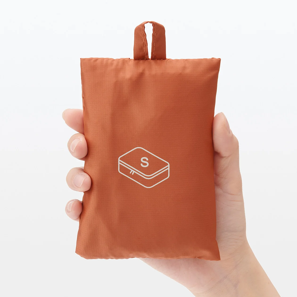 Lightweight Travel Packing Cube - Image 22