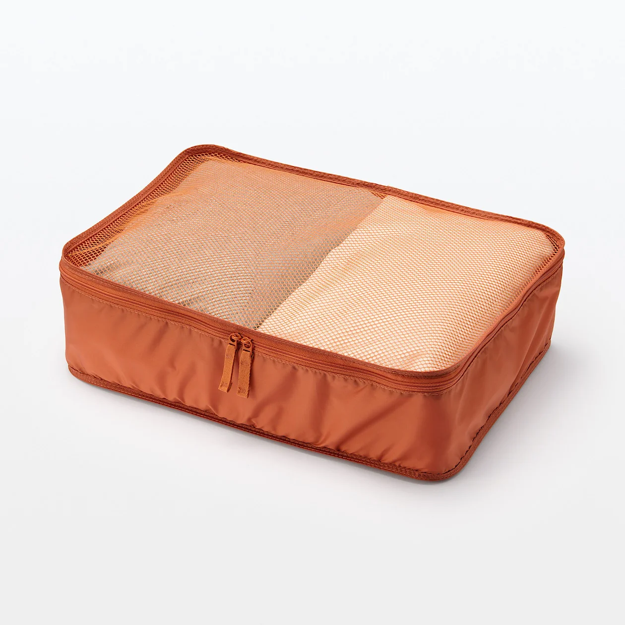 Lightweight Travel Packing Cube - Image 25