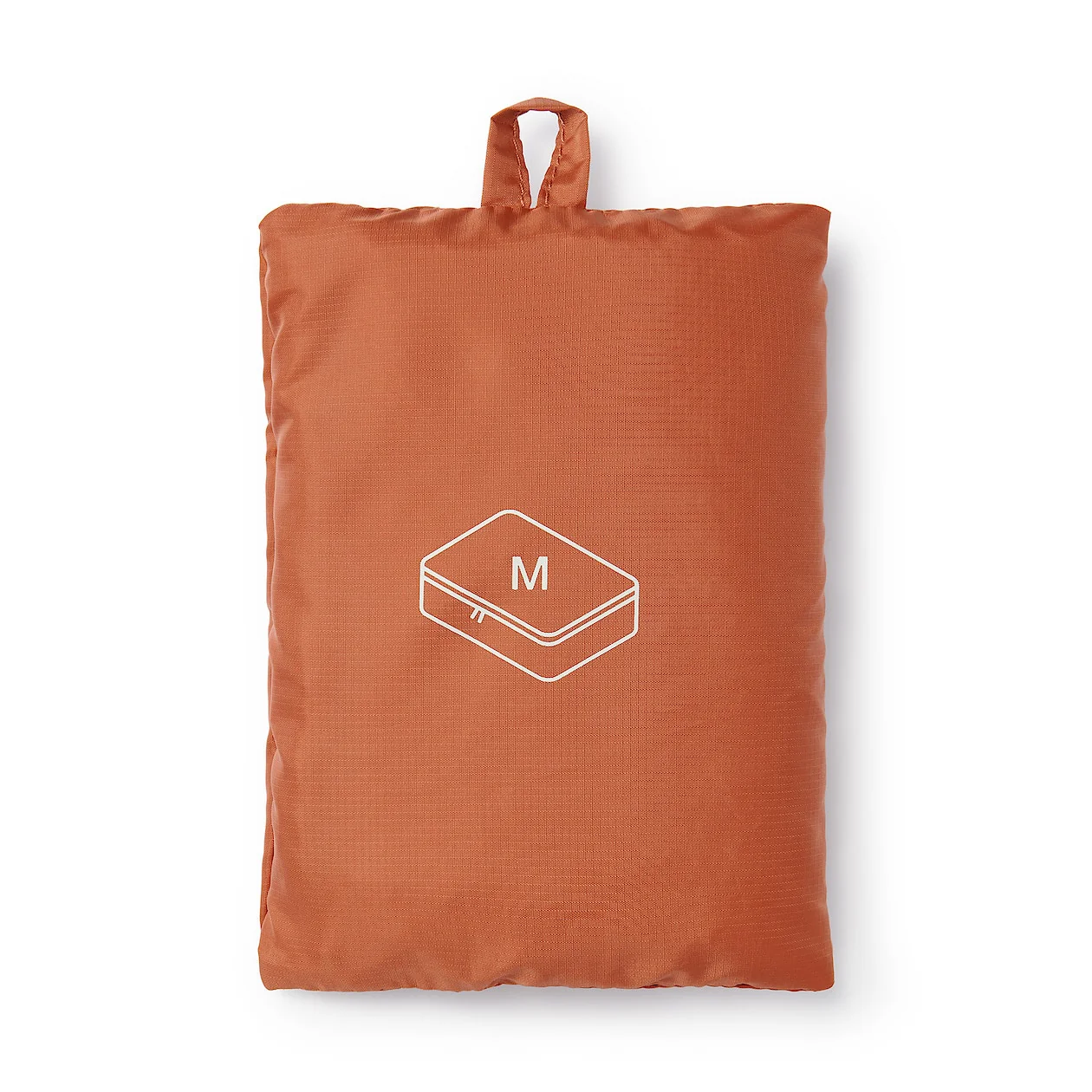 Lightweight Travel Packing Cube - Image 26