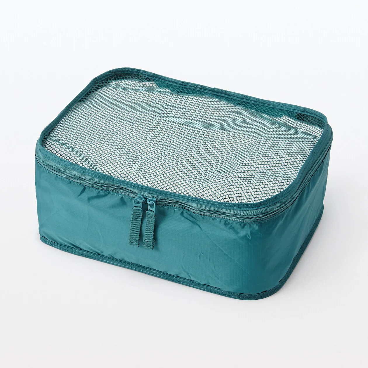 Lightweight Travel Packing Cube - Image 27