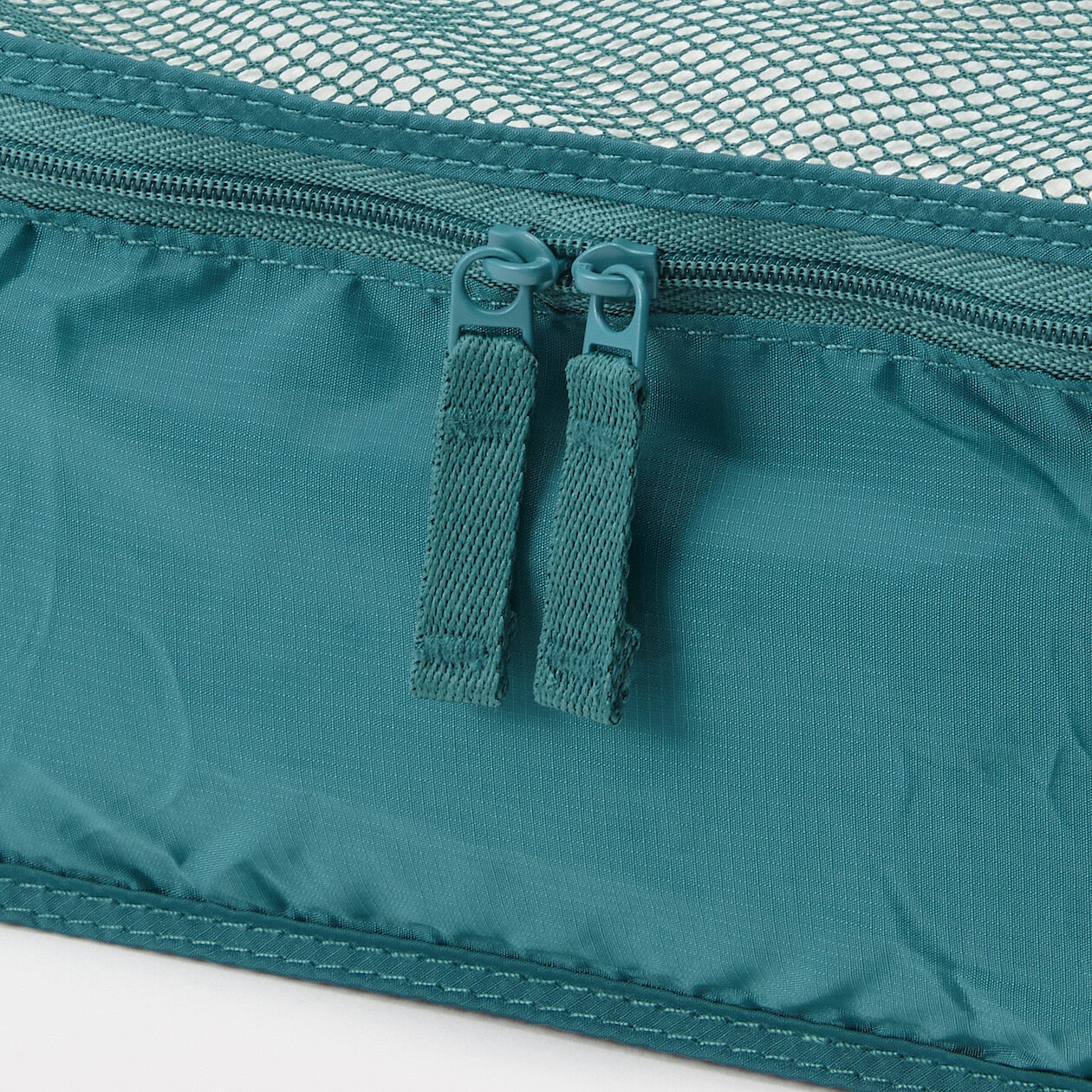 Lightweight Travel Packing Cube - Image 29