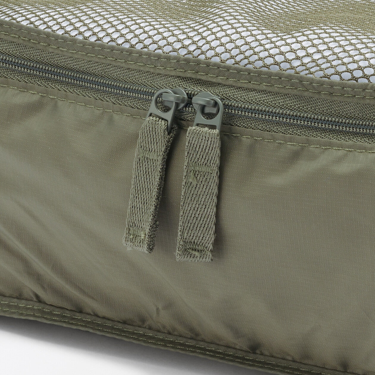 Lightweight Travel Packing Cube - Image 3