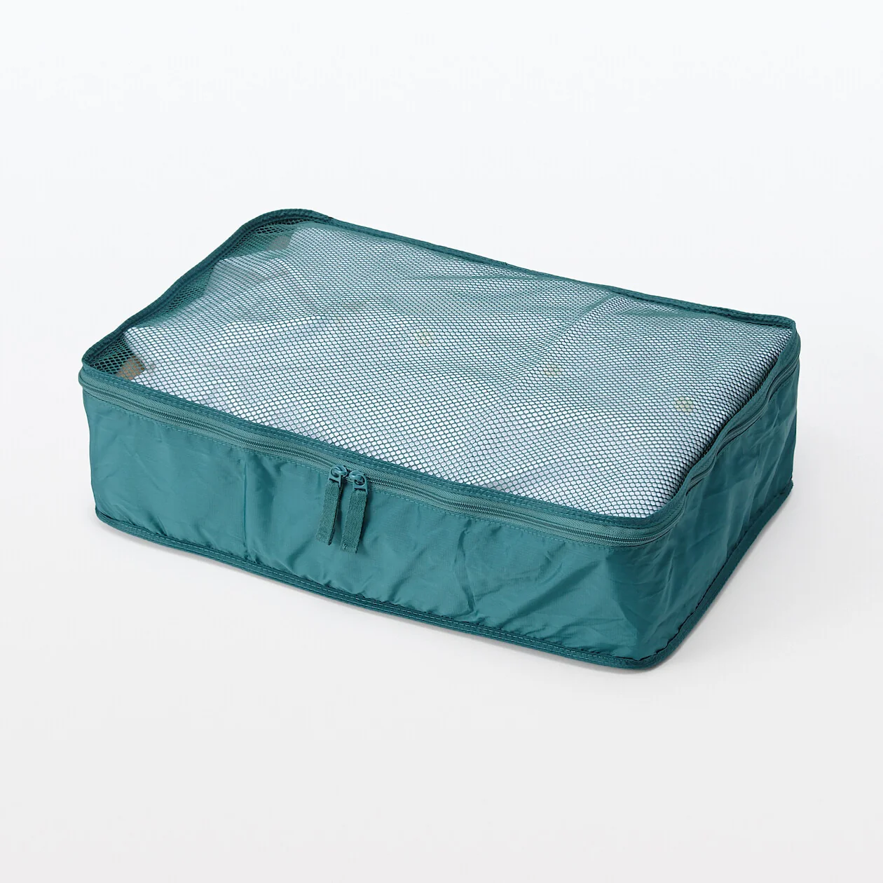 Lightweight Travel Packing Cube - Image 32