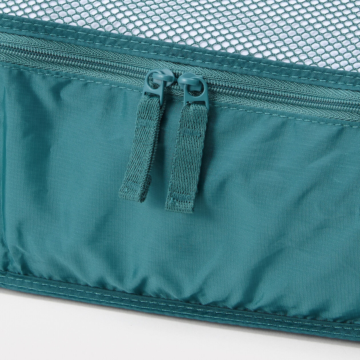 Lightweight Travel Packing Cube - Image 34