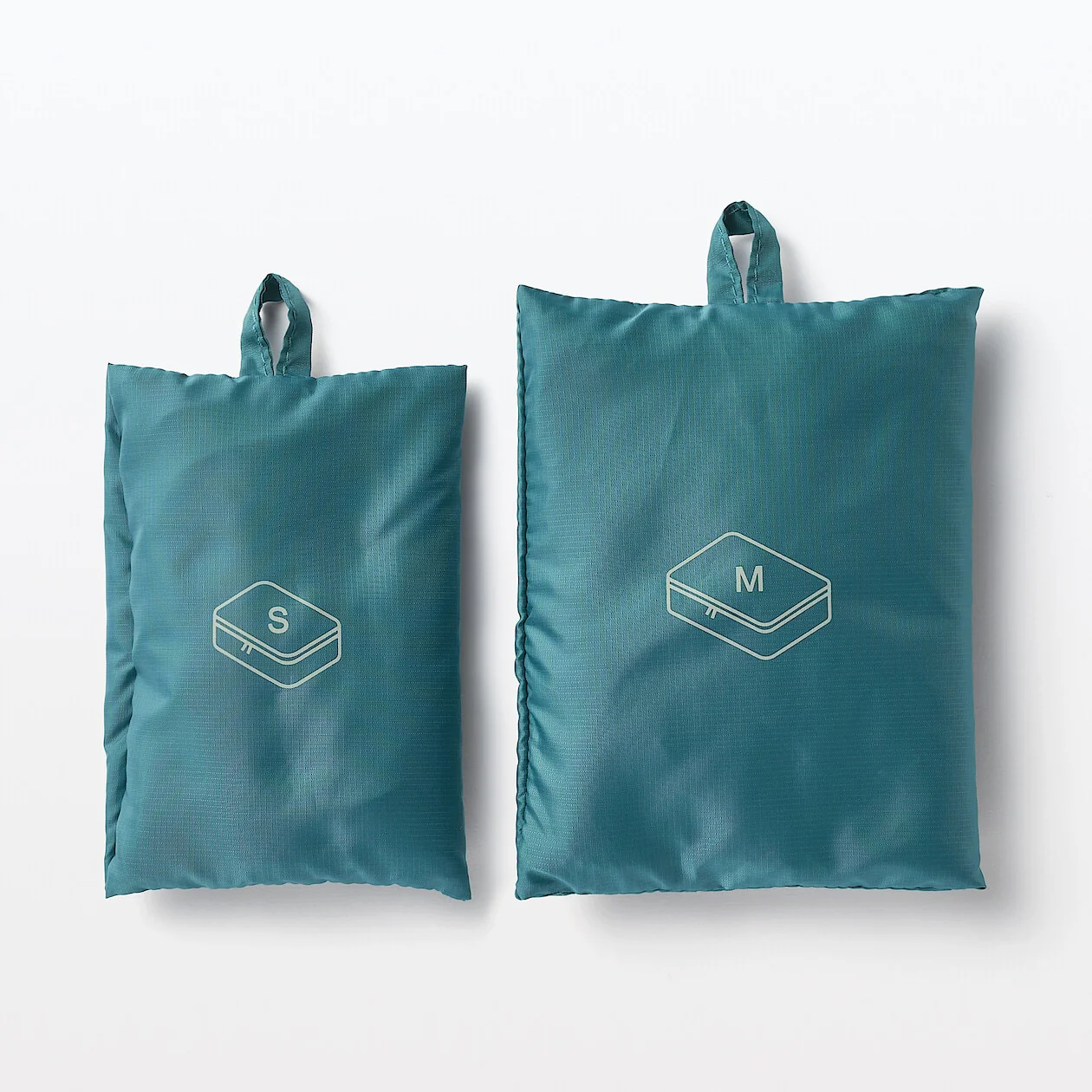 Lightweight Travel Packing Cube - Image 35