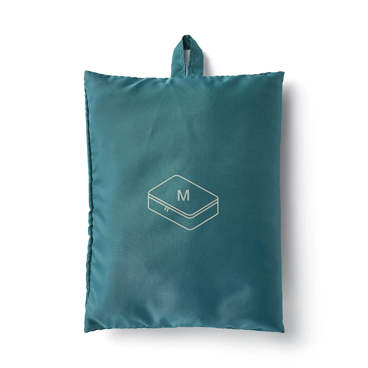 Lightweight Travel Packing Cube - Image 36