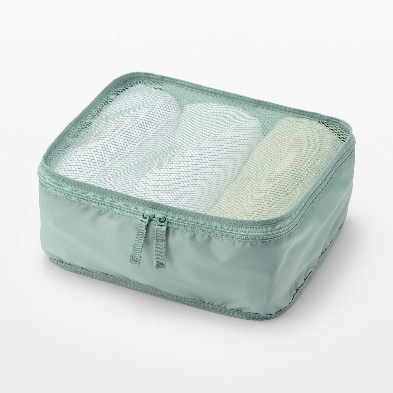 Lightweight Travel Packing Cube - Image 37