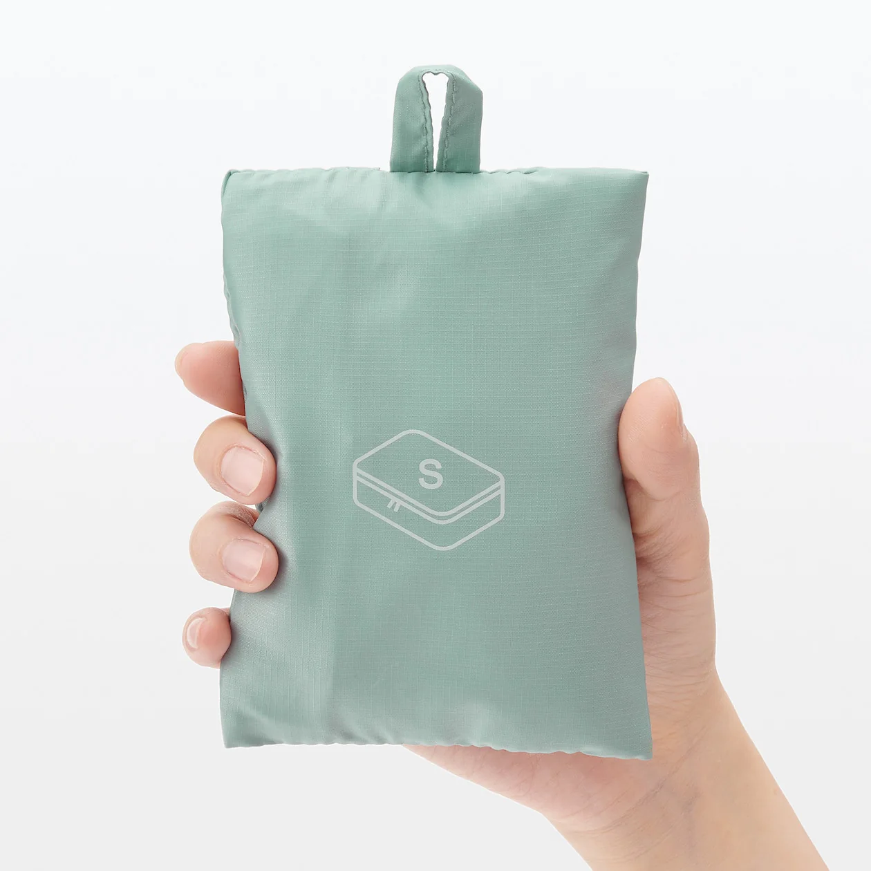 Lightweight Travel Packing Cube - Image 38