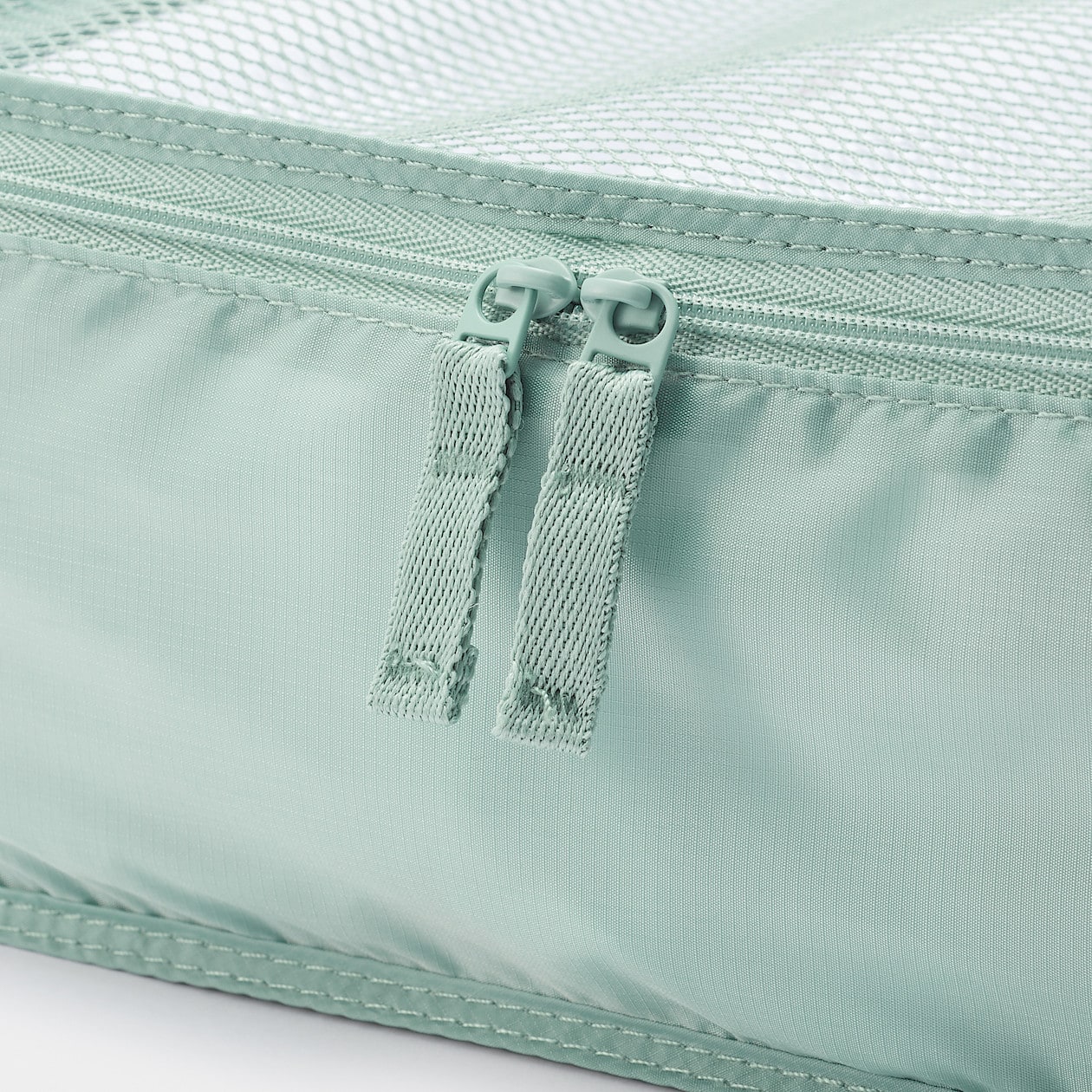 Lightweight Travel Packing Cube - Image 39