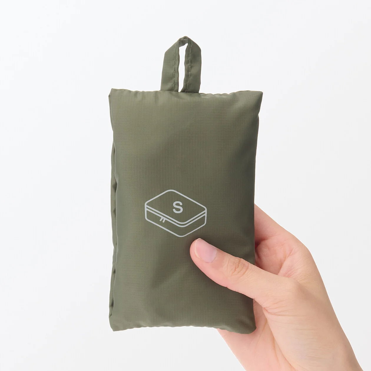 Lightweight Travel Packing Cube - Image 4