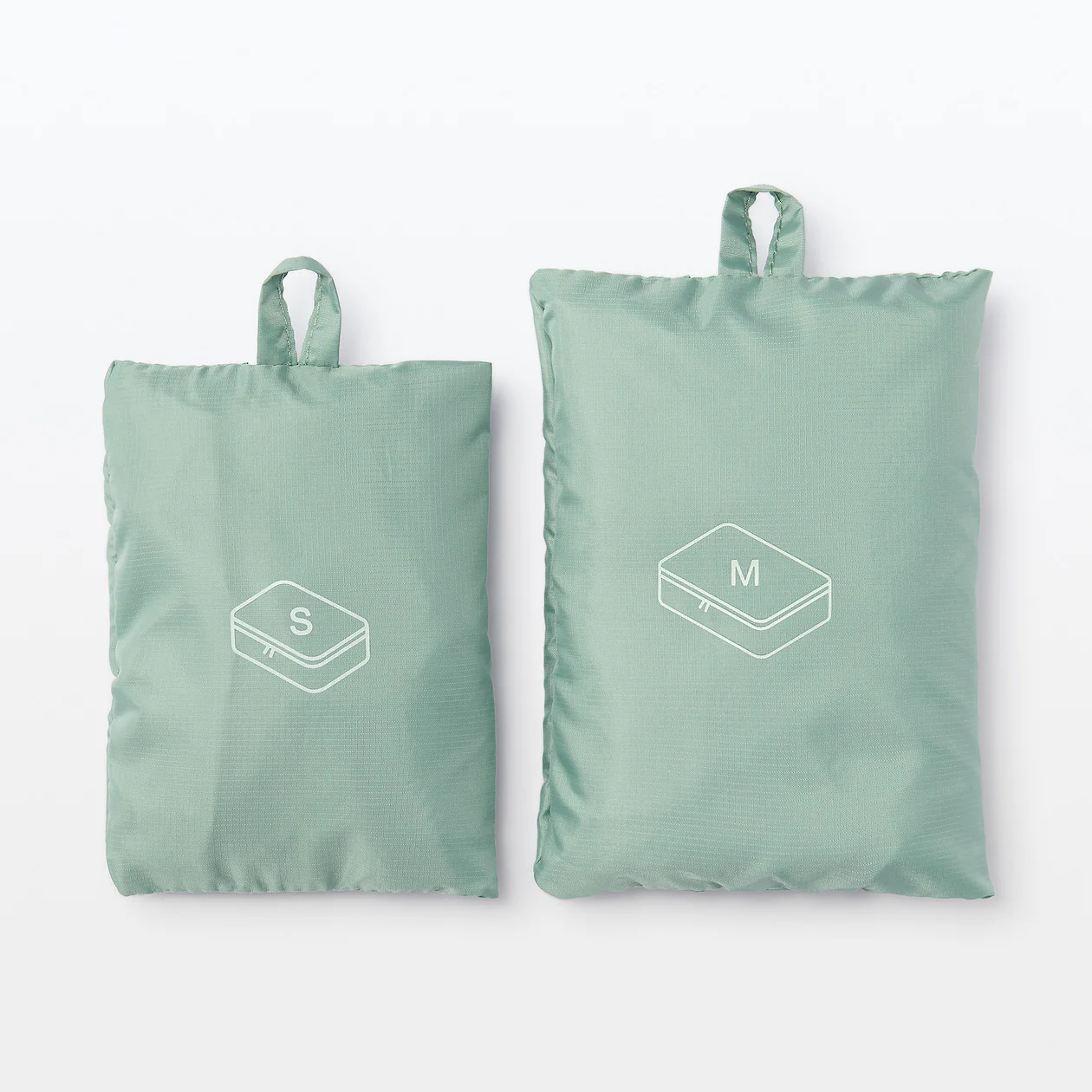 Lightweight Travel Packing Cube - Image 40