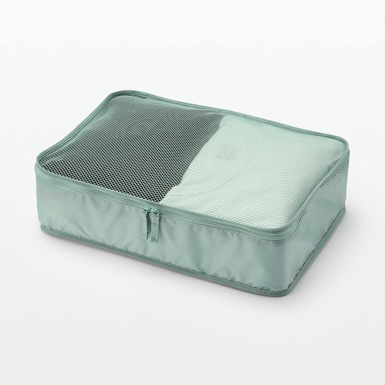 Lightweight Travel Packing Cube - Image 41