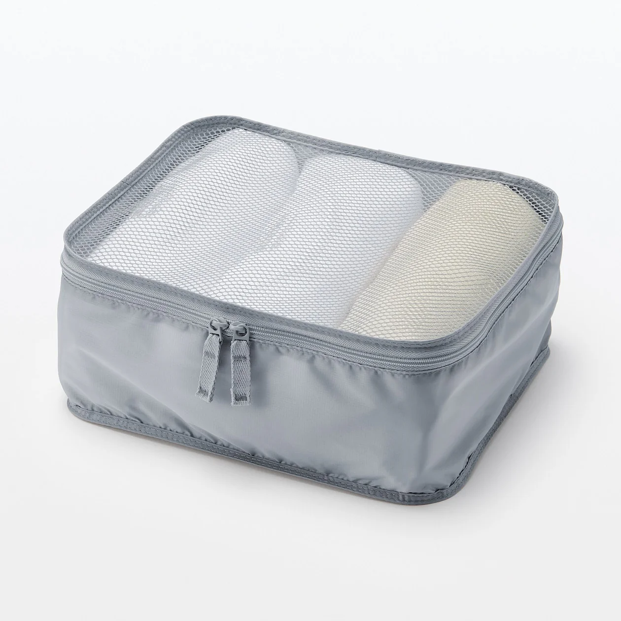 Lightweight Travel Packing Cube - Image 43