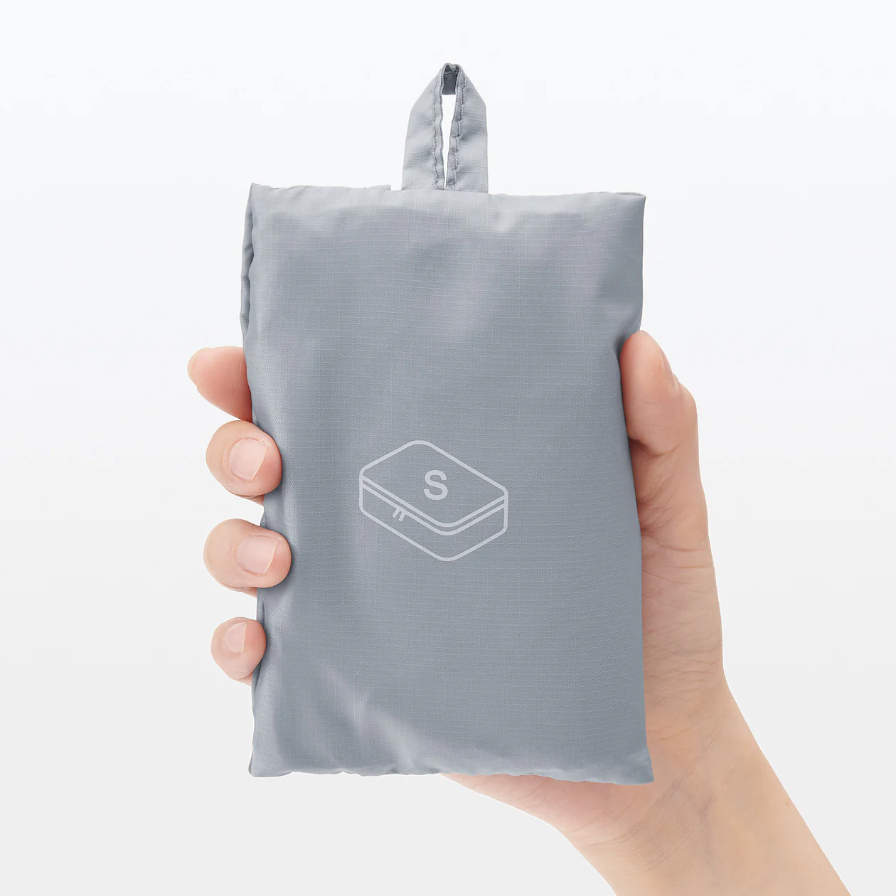 Lightweight Travel Packing Cube - Image 44