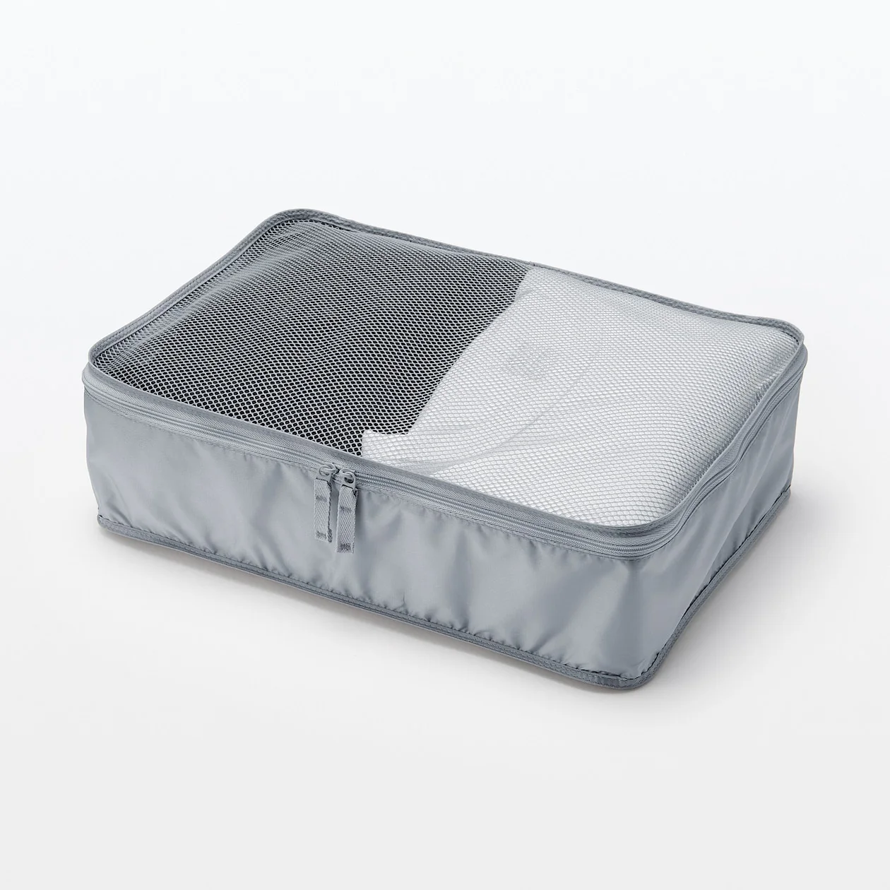 Lightweight Travel Packing Cube - Image 47
