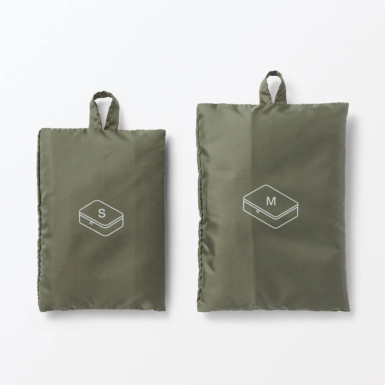Lightweight Travel Packing Cube - Image 5