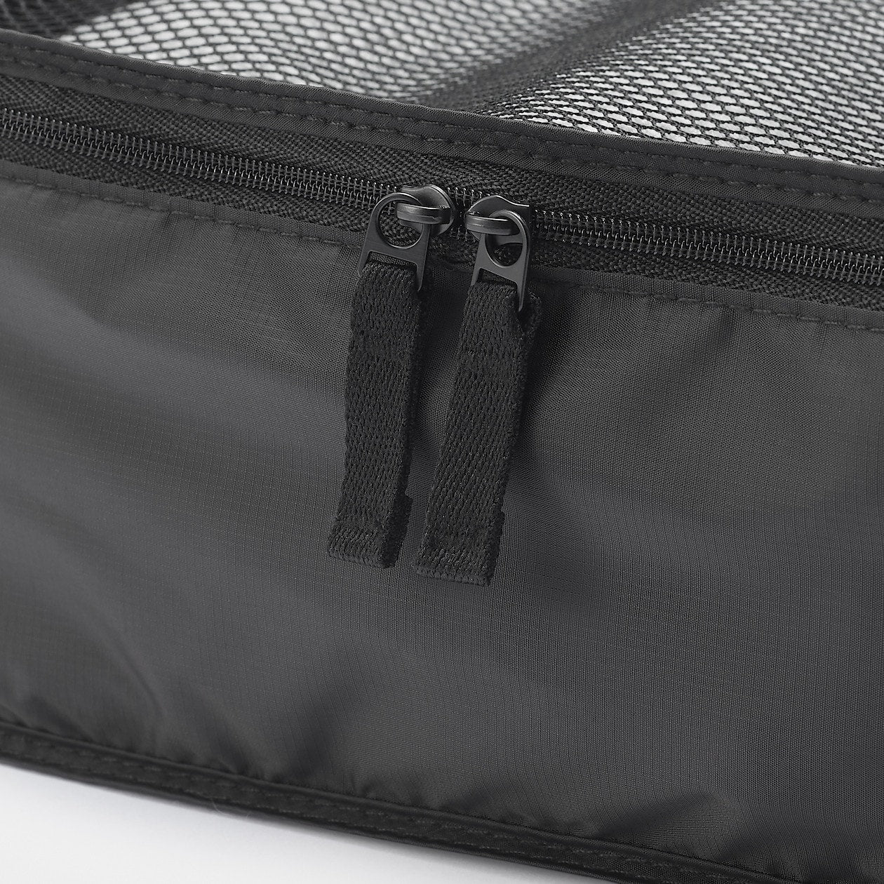 Lightweight Travel Packing Cube - Image 51