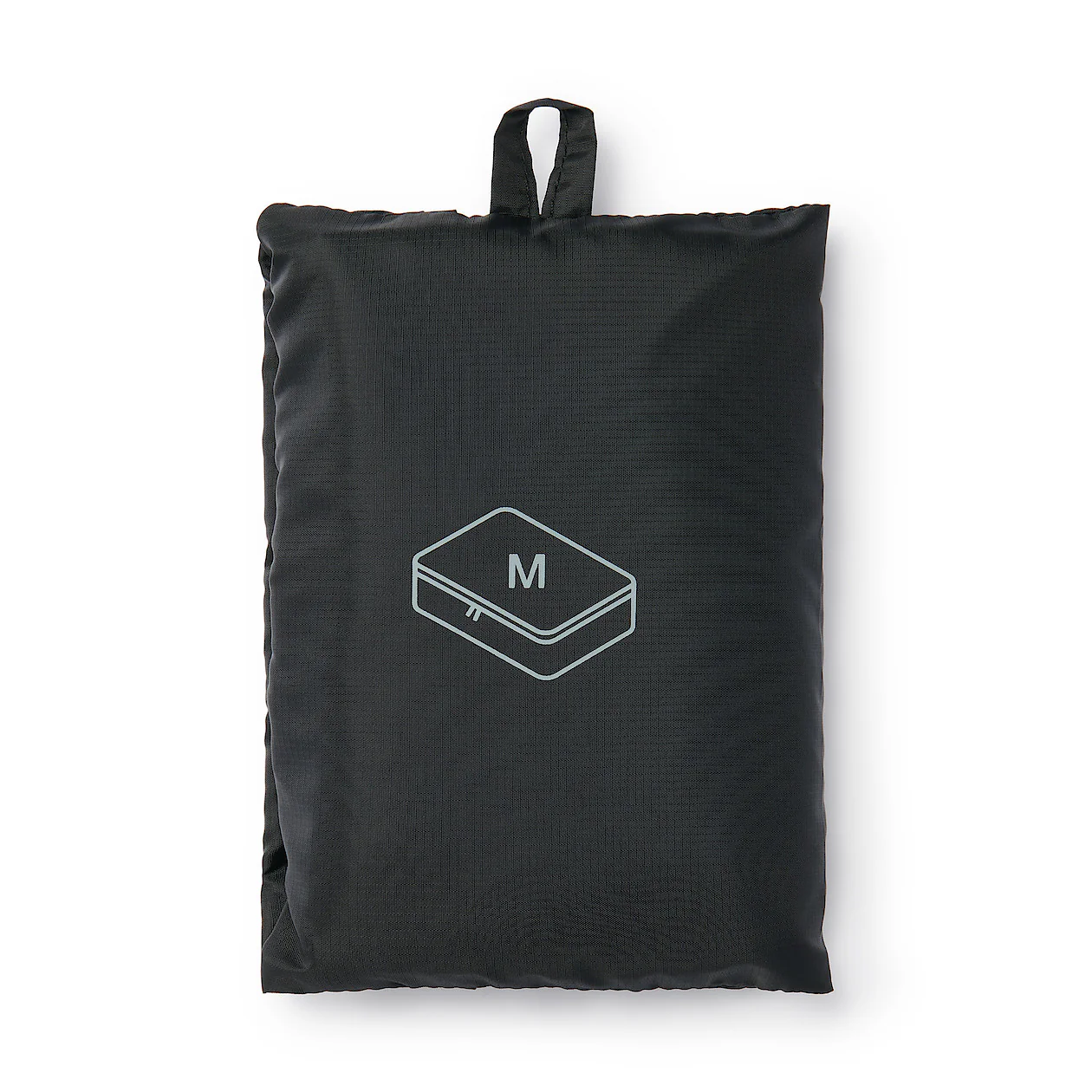 Lightweight Travel Packing Cube - Image 54