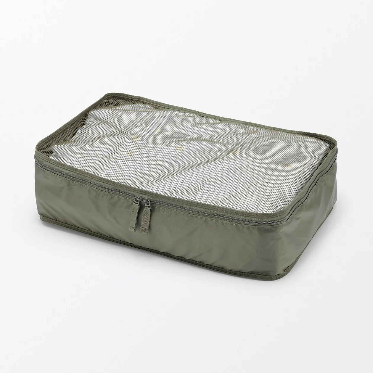 Lightweight Travel Packing Cube - Image 6