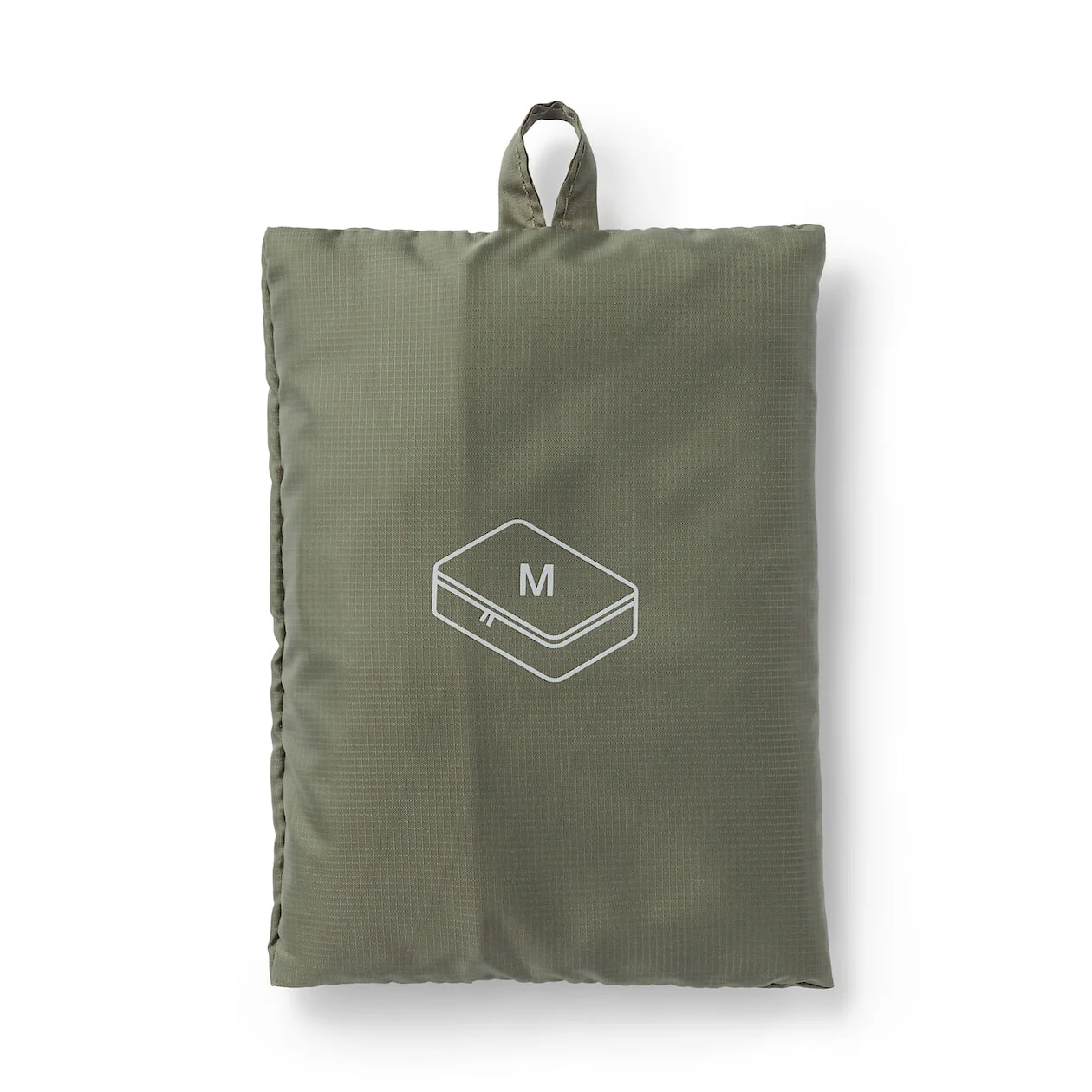 Lightweight Travel Packing Cube - Image 7